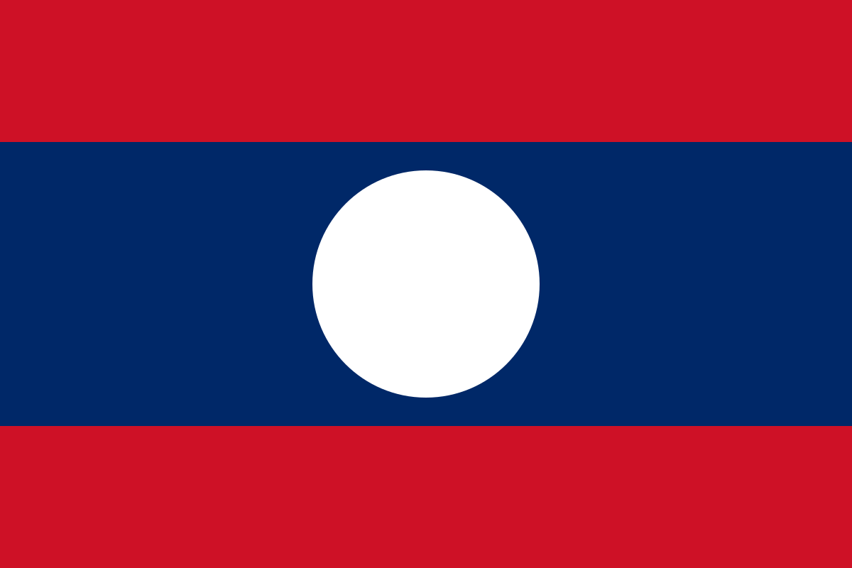 Prediksi Togel Laos Kamis 22 Februari 2024