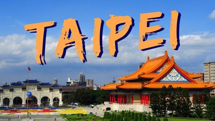 Prediksi Togel Taipei Kamis 22 Februari 2024
